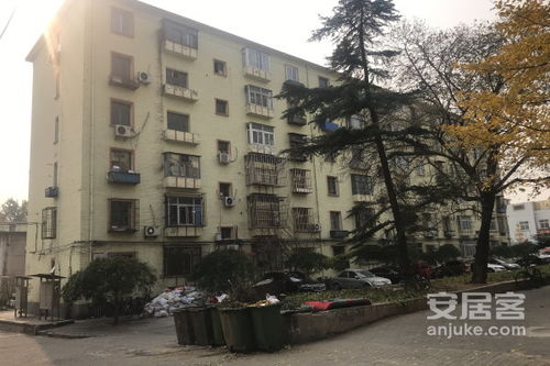 南廠住宅 中區(qū) 優(yōu)點 不足,南廠住宅 中區(qū) 怎么樣,南廠住宅 中區(qū) 周邊房產中介經紀人評價