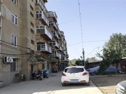 紙漿廠宿舍優(yōu)點 不足,紙漿廠宿舍怎么樣,紙漿廠宿舍周邊房產(chǎn)中介經(jīng)紀人評價