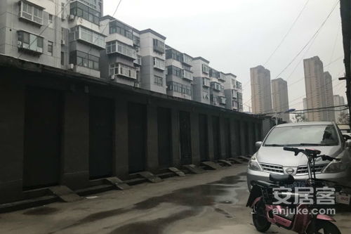 第二造紙廠宿舍 裕華 優(yōu)點(diǎn) 不足,第二造紙廠宿舍 裕華 怎么樣,第二造紙廠宿舍 裕華 周邊房產(chǎn)中介經(jīng)紀(jì)人評(píng)價(jià) 石家莊安居客