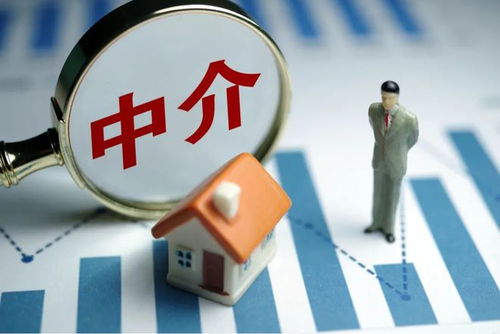 繞開房產(chǎn)中介直接交易，看似省錢實(shí)則風(fēng)險重重